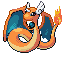[PokeCommunity.com] ~~~TD's request thread ~~~