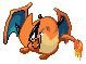 [PokeCommunity.com] ~~~TD's request thread ~~~