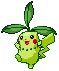 [PokeCommunity.com] ~~~TD's request thread ~~~