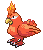 [PokeCommunity.com] TD and Stevo's Request thread!!