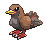 [PokeCommunity.com] Pixel Art Lounge