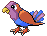 [PokeCommunity.com] Pixel Art Lounge