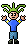 [PokeCommunity.com] Pixel Art Lounge