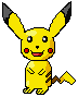[PokeCommunity.com] Some random thing...
