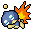 [PokeCommunity.com] Arctic Spriter's inc.