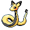 [PokeCommunity.com] ~~~TD's request thread ~~~