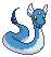 [PokeCommunity.com] Pixel Art Lounge