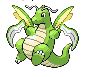 [PokeCommunity.com] ~~~TD's request thread ~~~