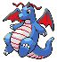 [PokeCommunity.com] ~~~TD's request thread ~~~