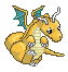 [PokeCommunity.com] Pixel Art Lounge