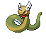 [PokeCommunity.com] ~~~TD's request thread ~~~