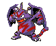 [PokeCommunity.com] ~~~TD's request thread ~~~