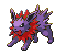 [PokeCommunity.com] ~~~TD's request thread ~~~