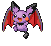 [PokeCommunity.com] ~~~TD's request thread ~~~