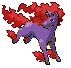 [PokeCommunity.com] ~~~TD's request thread ~~~