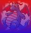 [PokeCommunity.com] ~~~TD's request thread ~~~