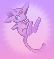 [PokeCommunity.com] ~~~TD's request thread ~~~