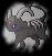 [PokeCommunity.com] ~~~TD's request thread ~~~