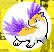 [PokeCommunity.com] ~~~TD's request thread ~~~