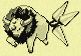 [PokeCommunity.com] ~~~TD's request thread ~~~