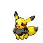 [PokeCommunity.com] Your first sprite