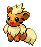 [PokeCommunity.com] ~The T_Dude Fan Club (Revived and better than ever XD)