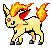 [PokeCommunity.com] ~~~TD's request thread ~~~