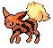 [PokeCommunity.com] ~~~TD's request thread ~~~