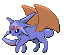 [PokeCommunity.com] ~~~TD's request thread ~~~