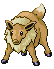 [PokeCommunity.com] TD's official sprite thread