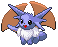 [PokeCommunity.com] TD's official sprite thread