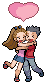 [PokeCommunity.com] February Sprite Contest: Entry Post