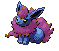 [PokeCommunity.com] ~~~TD's request thread ~~~