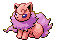 [PokeCommunity.com] ~~~TD's request thread ~~~