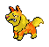 [PokeCommunity.com] ~~~TD's request thread ~~~