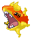 [PokeCommunity.com] ~~~TD's request thread ~~~
