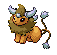 [PokeCommunity.com] ~~~TD's request thread ~~~