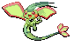 [PokeCommunity.com] ~~~TD's request thread ~~~