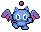 [PokeCommunity.com] Rate mah sprites O__O