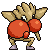 [PokeCommunity.com] Pixel Art Lounge