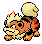 [PokeCommunity.com] Pixel Art Lounge