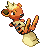 [PokeCommunity.com] ~~~TD's request thread ~~~