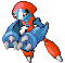 [PokeCommunity.com] Pixel Art Lounge