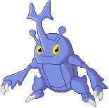 [PokeCommunity.com] Summer Daily Chit-Chat