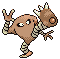 [PokeCommunity.com] Pixel Art Lounge