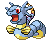 [PokeCommunity.com] Rate mah sprites O__O