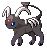 [PokeCommunity.com] ~~~TD's request thread ~~~