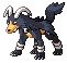 [PokeCommunity.com] ~~~TD's request thread ~~~