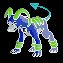 [PokeCommunity.com] ~~~TD's request thread ~~~