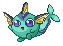 [PokeCommunity.com] TD's official sprite thread
